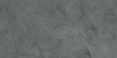 Atlantis Smoke 120x60 - 8.5 мм