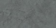 Atlantis Smoke 120x60 - 8.5 мм
