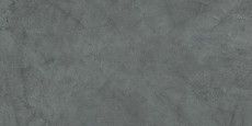 Atlantis Smoke 120x60 - 8.5 мм