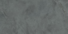 Atlantis Smoke 120x60 - 8.5 мм