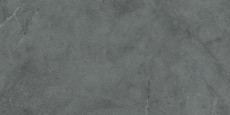 Atlantis Smoke 120x60 - 8.5 мм