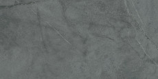Atlantis Smoke 120x60 - 8.5 мм