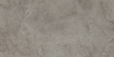 Atlantis Taupe 120x60 - 8.5 мм