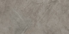 Atlantis Taupe 120x60 - 8.5 мм