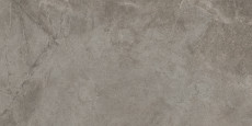 Atlantis Taupe 120x60 - 8.5 мм