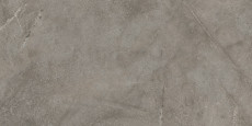 Atlantis Taupe 120x60 - 8.5 мм