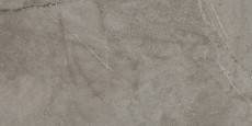 Atlantis Taupe 120x60 - 8.5 мм