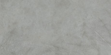 Atlantis Grey Lapp. Rett 120x60 - 8.5 мм