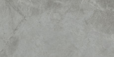 Atlantis Grey Lapp. Rett 120x60 - 8.5 мм