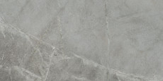 Atlantis Grey Lapp. Rett 120x60 - 8.5 мм
