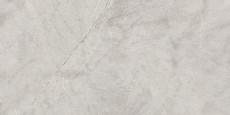 Atlantis Moon Lapp. Rett 120x60 - 8.5 мм