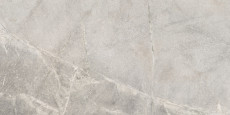 Atlantis Moon Lapp. Rett 120x60 - 8.5 мм