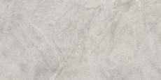 Atlantis Moon Lapp. Rett 120x60 - 8.5 мм
