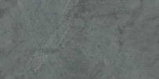 Atlantis Smoke Lapp. Rett 120x60 - 8.5 мм