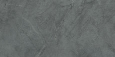 Atlantis Smoke Lapp. Rett 120x60 - 8.5 мм