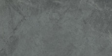Atlantis Smoke Lapp. Rett 120x60 - 8.5 мм