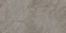 Atlantis Taupe Lapp. Rett 120x60 - 8.5 мм