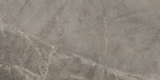 Atlantis Taupe Lapp. Rett 120x60 - 8.5 мм
