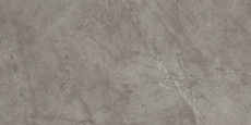 Atlantis Taupe Lapp. Rett 120x60 - 8.5 мм