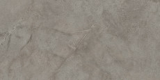 Atlantis Taupe Lapp. Rett 120x60 - 8.5 мм