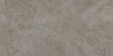 Atlantis Taupe Lapp. Rett 120x60 - 8.5 мм