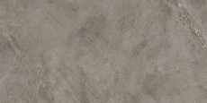 Atlantis Taupe Lapp. Rett 120x60 - 8.5 мм