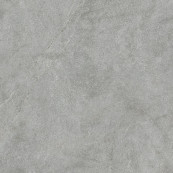 Atlantis Grey Hammered 120x120 - 8.5 мм