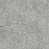 Atlantis Grey Hammered 120x120 - 8.5 мм