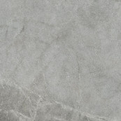 Atlantis Grey Hammered 120x120 - 8.5 мм