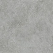 Atlantis Grey Hammered 120x120 - 8.5 мм