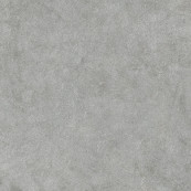 Atlantis Grey Hammered 120x120 - 8.5 мм