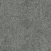 Atlantis Smoke Hammered 120x120 - 8.5 мм