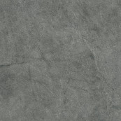 Atlantis Smoke Hammered 120x120 - 8.5 мм