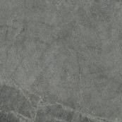 Atlantis Smoke Hammered 120x120 - 8.5 мм