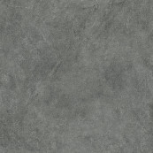 Atlantis Smoke Hammered 120x120 - 8.5 мм