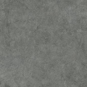 Atlantis Smoke Hammered 120x120 - 8.5 мм