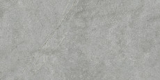 Atlantis Grey Hammered 120x60 - 8.5 мм