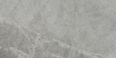 Atlantis Grey Hammered 120x60 - 8.5 мм