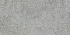 Atlantis Grey Hammered 120x60 - 8.5 мм