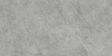 Atlantis Grey Hammered 120x60 - 8.5 мм