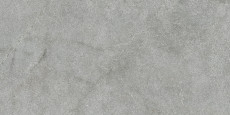 Atlantis Grey Hammered 120x60 - 8.5 мм