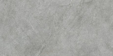 Atlantis Grey Hammered 120x60 - 8.5 мм
