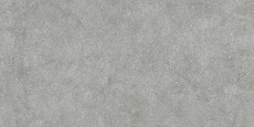 Atlantis Grey Hammered 120x60 - 8.5 мм