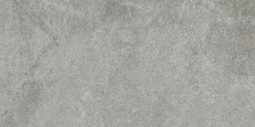 Atlantis Grey Hammered 120x60 - 8.5 мм