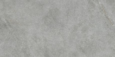 Atlantis Grey Hammered 120x60 - 8.5 мм