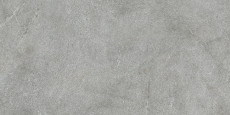 Atlantis Grey Hammered 120x60 - 8.5 мм