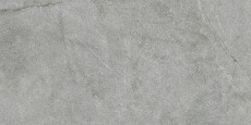 Atlantis Grey Hammered 120x60 - 8.5 мм