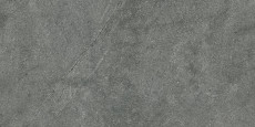 Atlantis Smoke Hammered 120x60 - 8.5 мм
