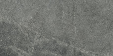 Atlantis Smoke Hammered 120x60 - 8.5 мм