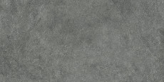 Atlantis Smoke Hammered 120x60 - 8.5 мм